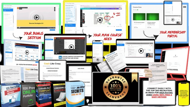 COURSEDEMOMEMBERSHIPAREA3yxmzk4000removebgpreview_uxnda_666