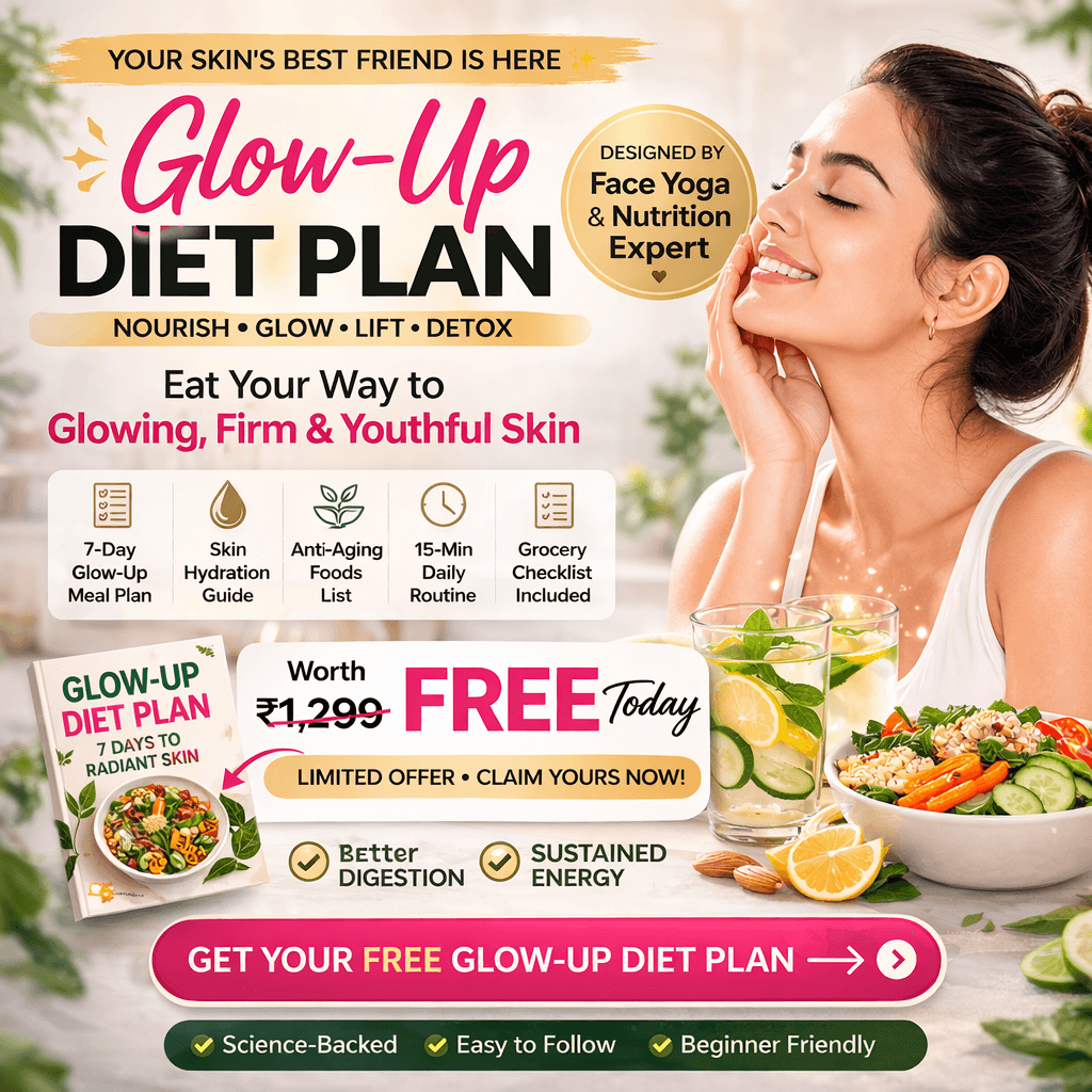 ChatGPTImageApr122026085545AM_n1piw_1024