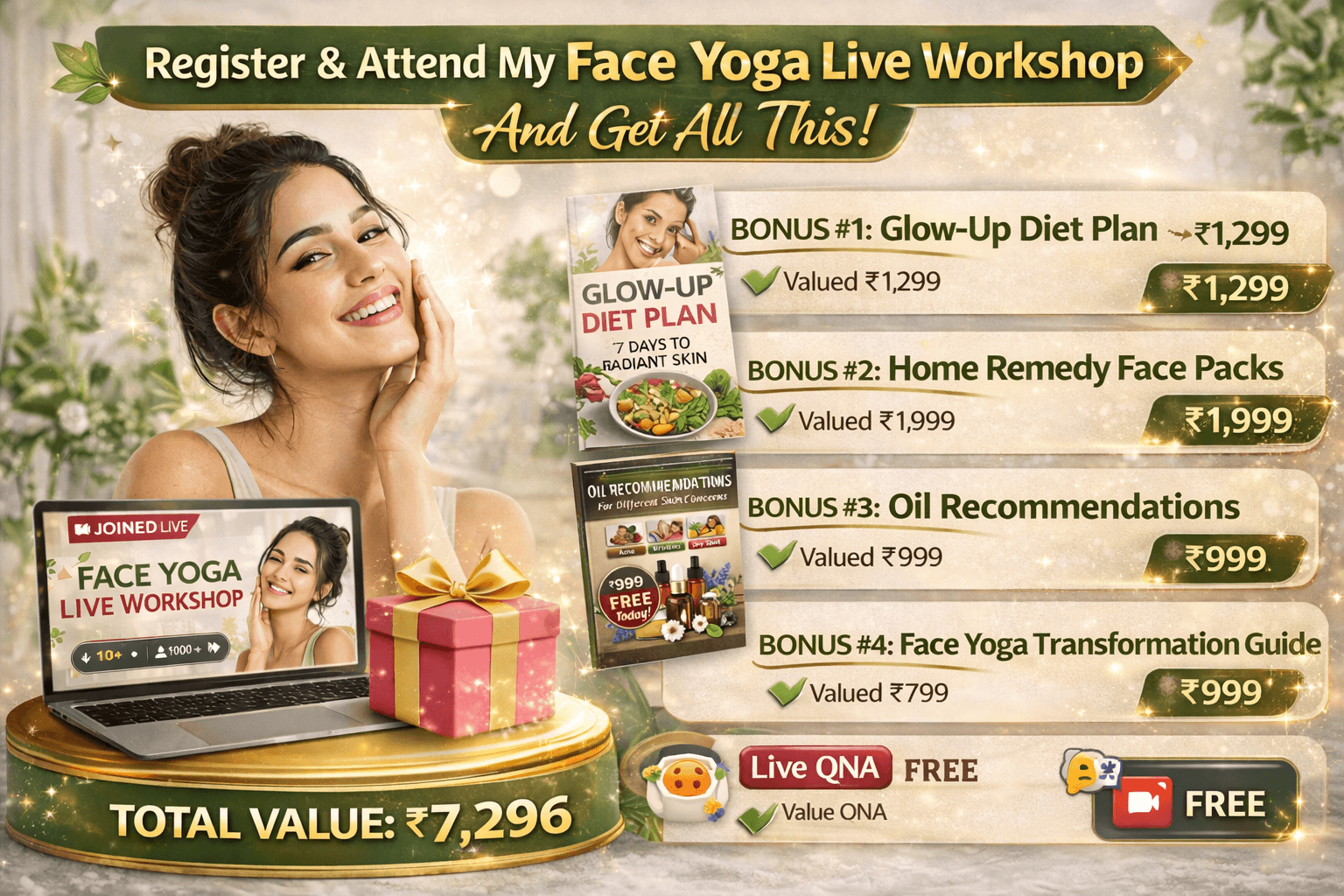 ChatGPTImageApr172026121606PM_r3e7f_1536