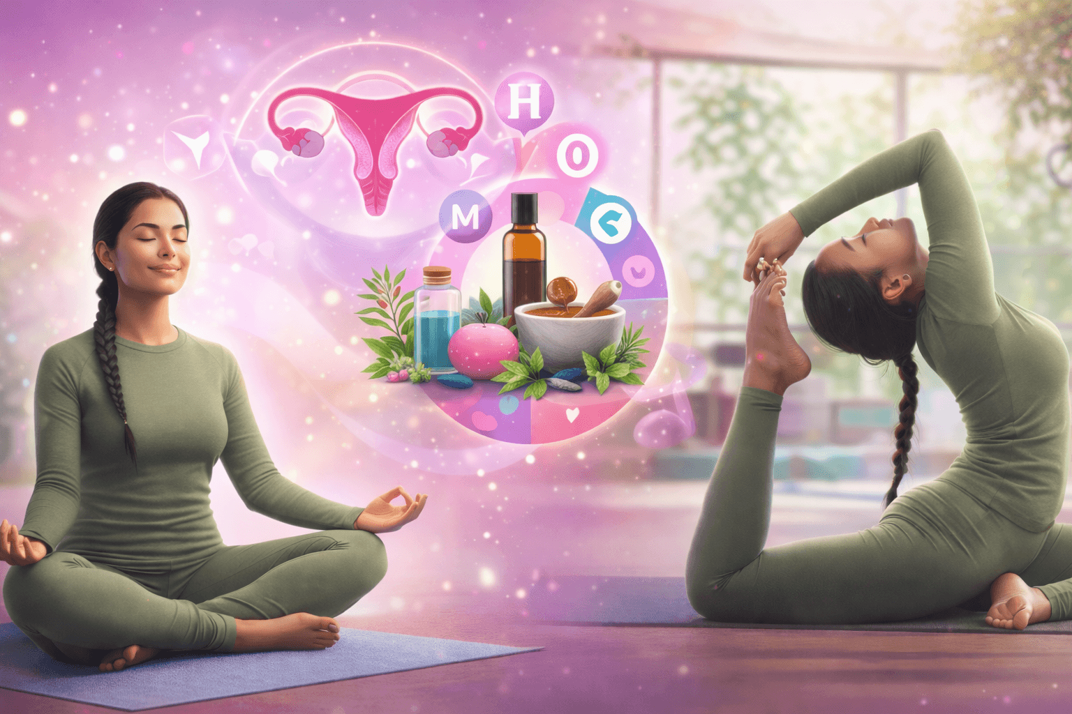 ChatGPTImageApr192026051455PM_pokkk_1536