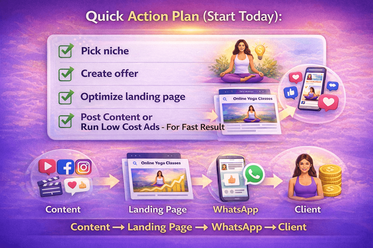ChatGPTImageApr22026124128AM_w1y0d_1536