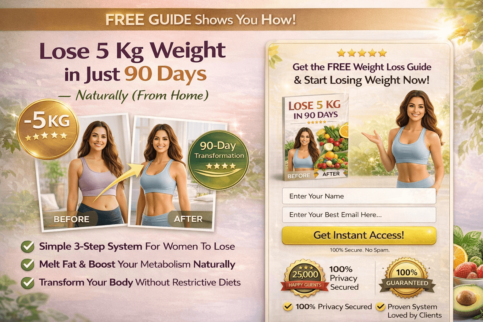 ChatGPTImageApr22026124749AM_6edii_1536