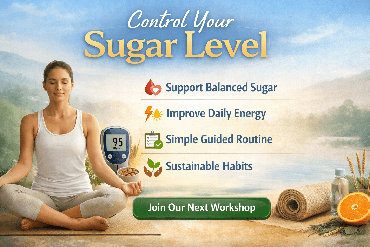 ChatGPTImageFeb82026031419PM_x266q_1536