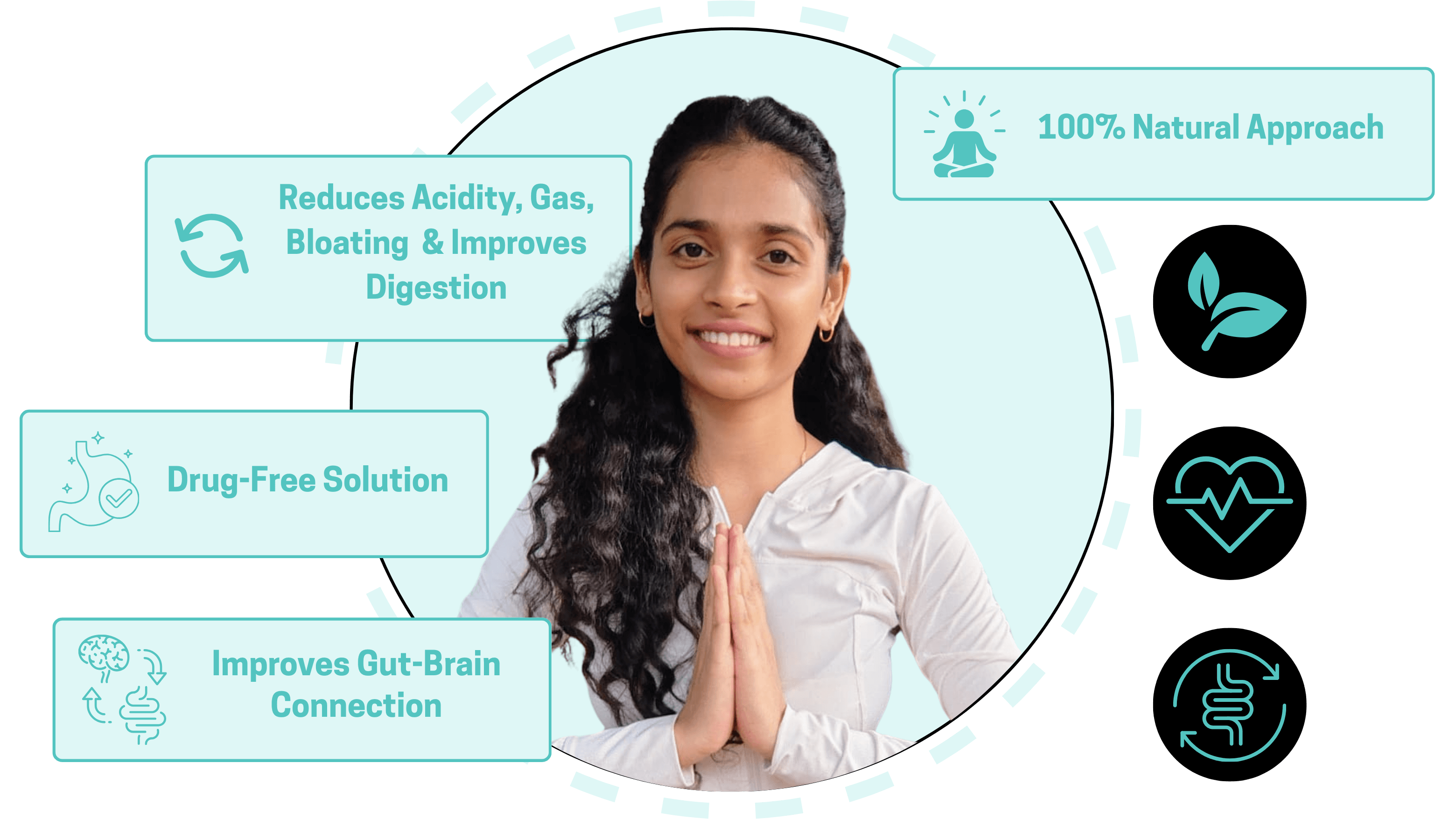 CreativeYogKimaya_y0ndg_3120