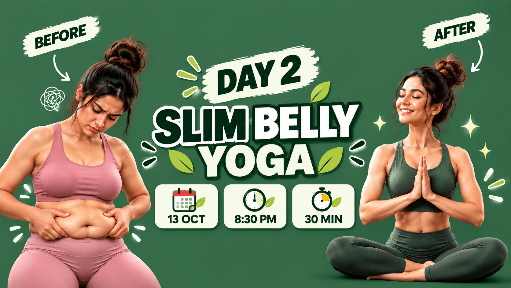 Day2SlimBellyYogaEvent1_94p96_1672
