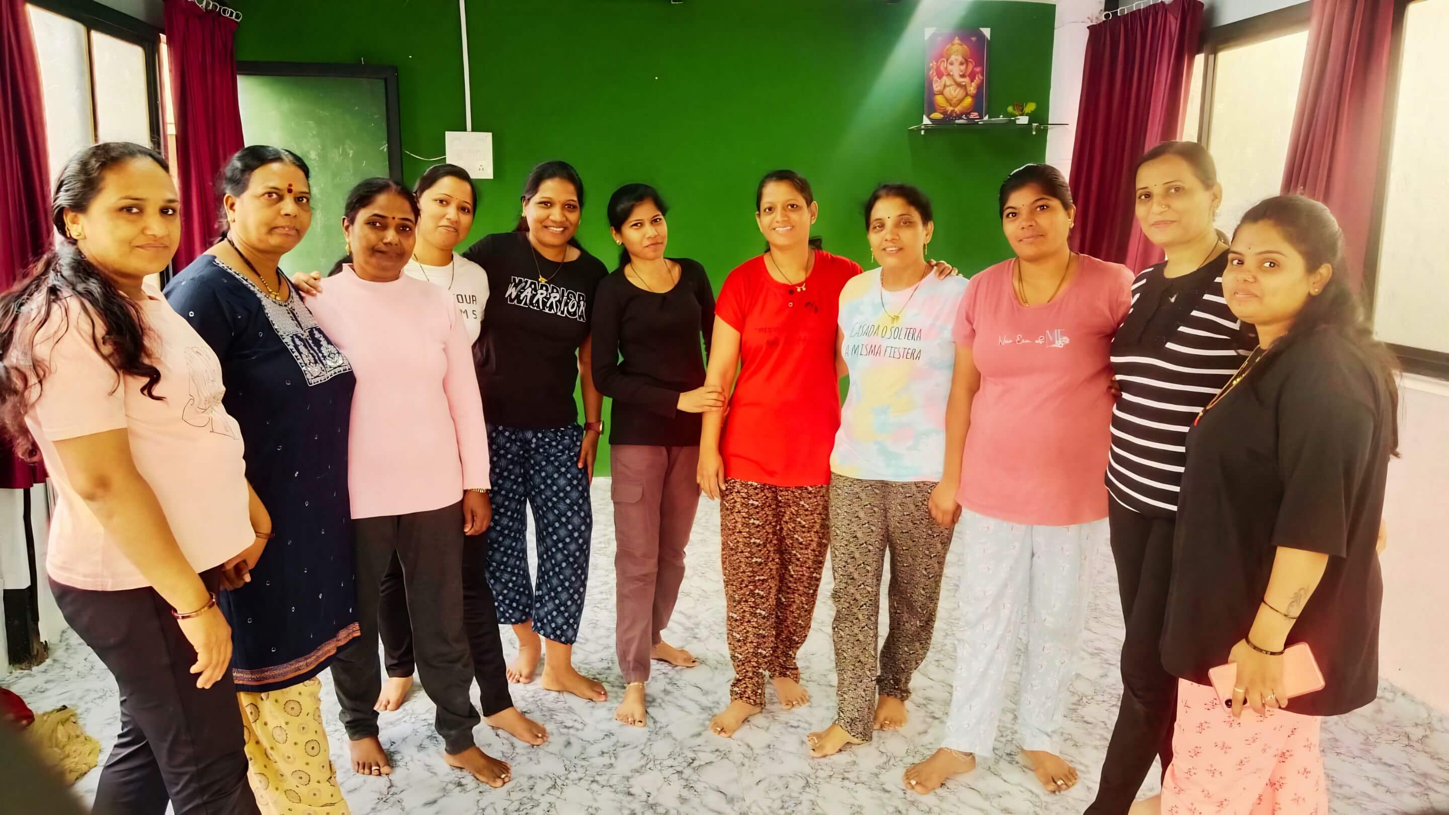 DeepaliTeam_ww84k_2880