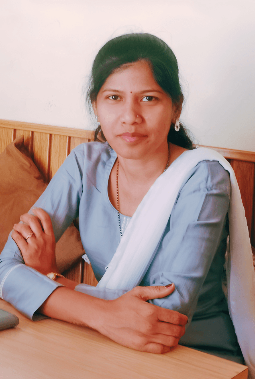 Deepaliphoto_llijj_895