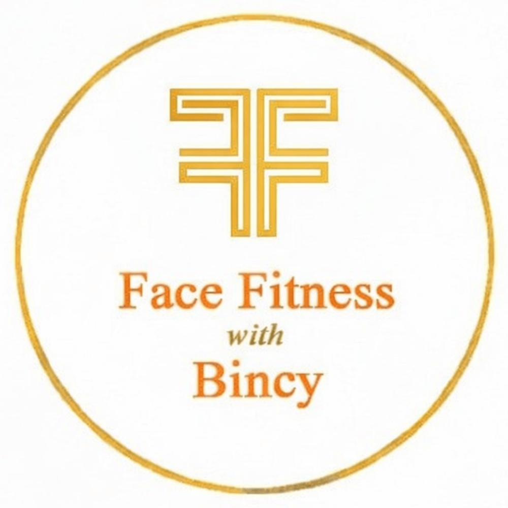 Facefitness_f2u31_1000