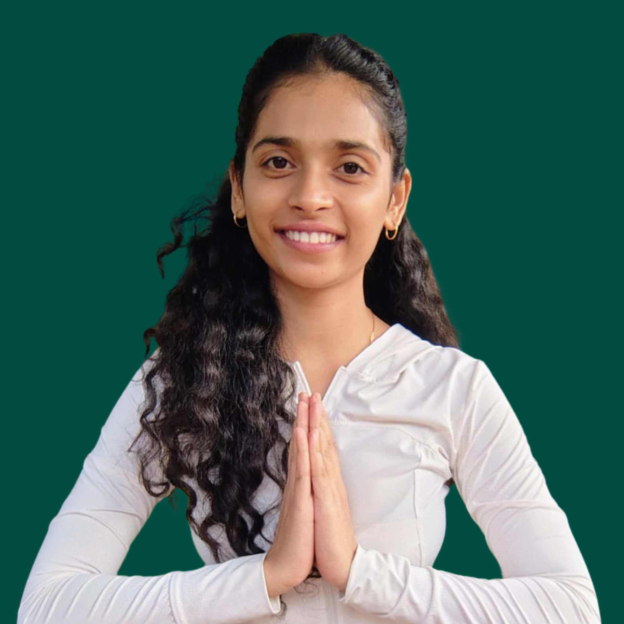 GreyBlackSimpleFashionInstagramPost2_uznjc_2025