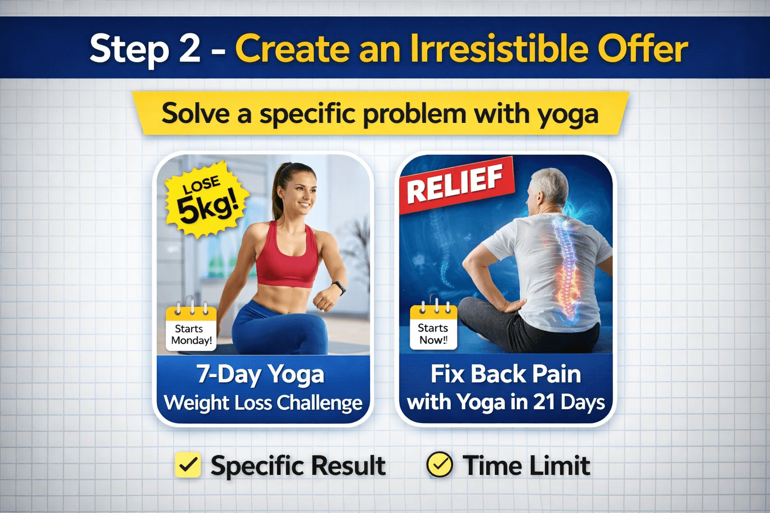 Howtocreateanirresistibleyogaclassoffer_82yp1_1536