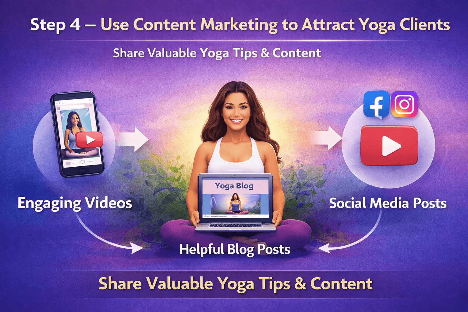 Howtousecontentmarketingtoattractyogaclients_pi82n_1536