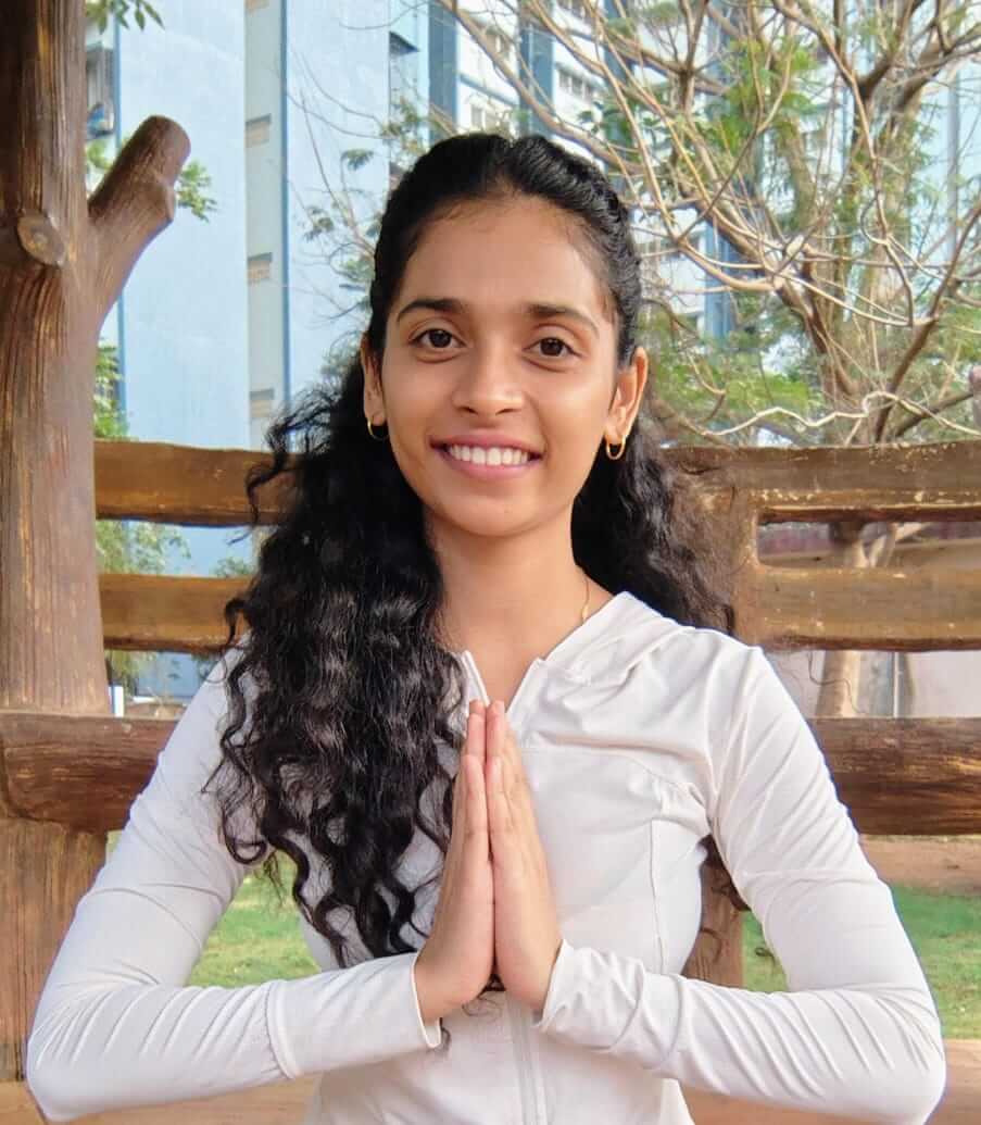 IMG20250430WA0012_a1ndk_903