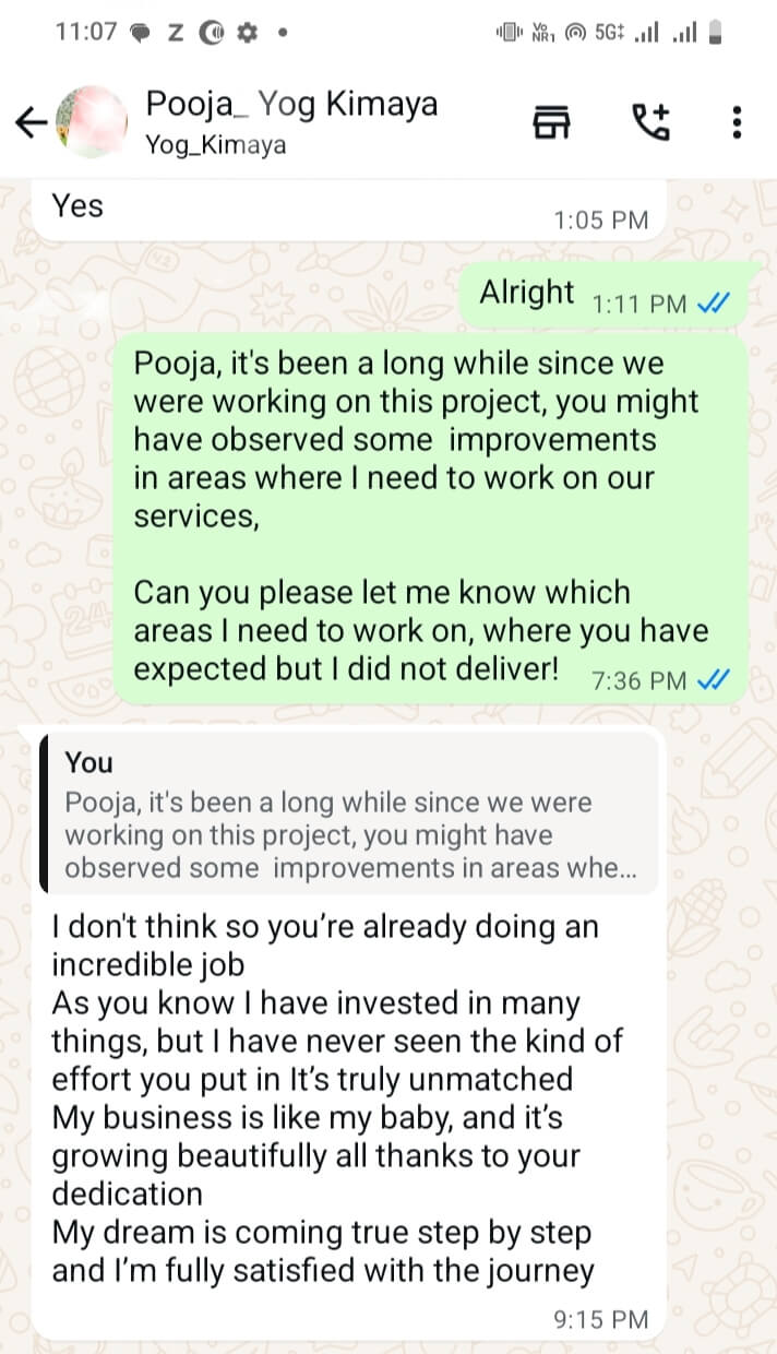 IMG20251002105339_ezmzc_712