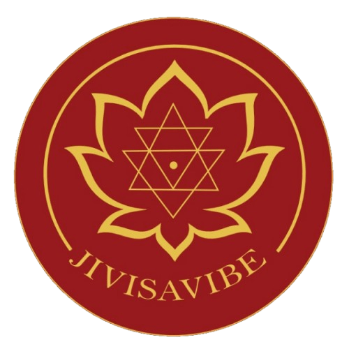 Jivisavibelogo1removebgpreview_plbel_500