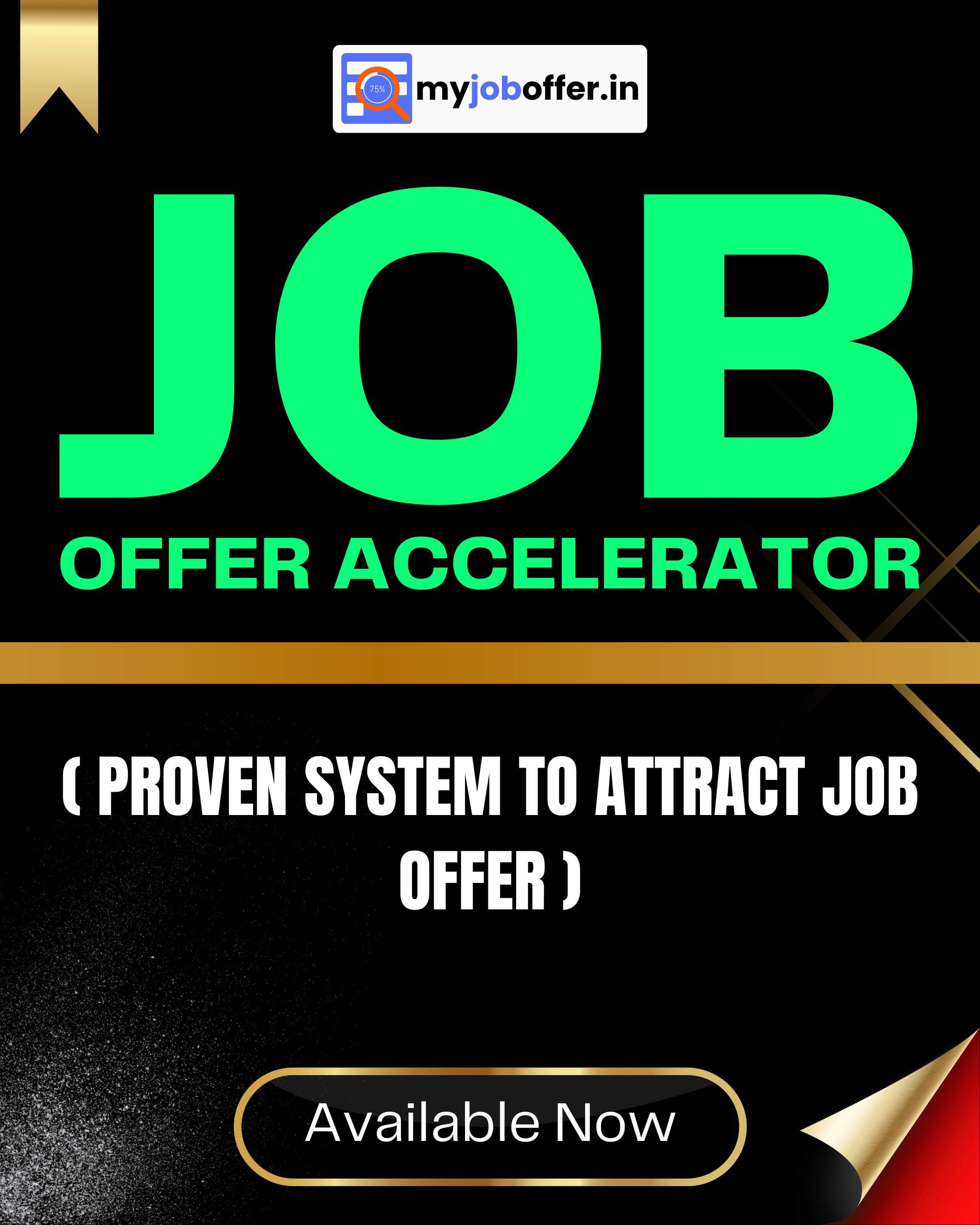 LEARNPROVENTECHNIQUESTOCRAFT_e4nti_2565