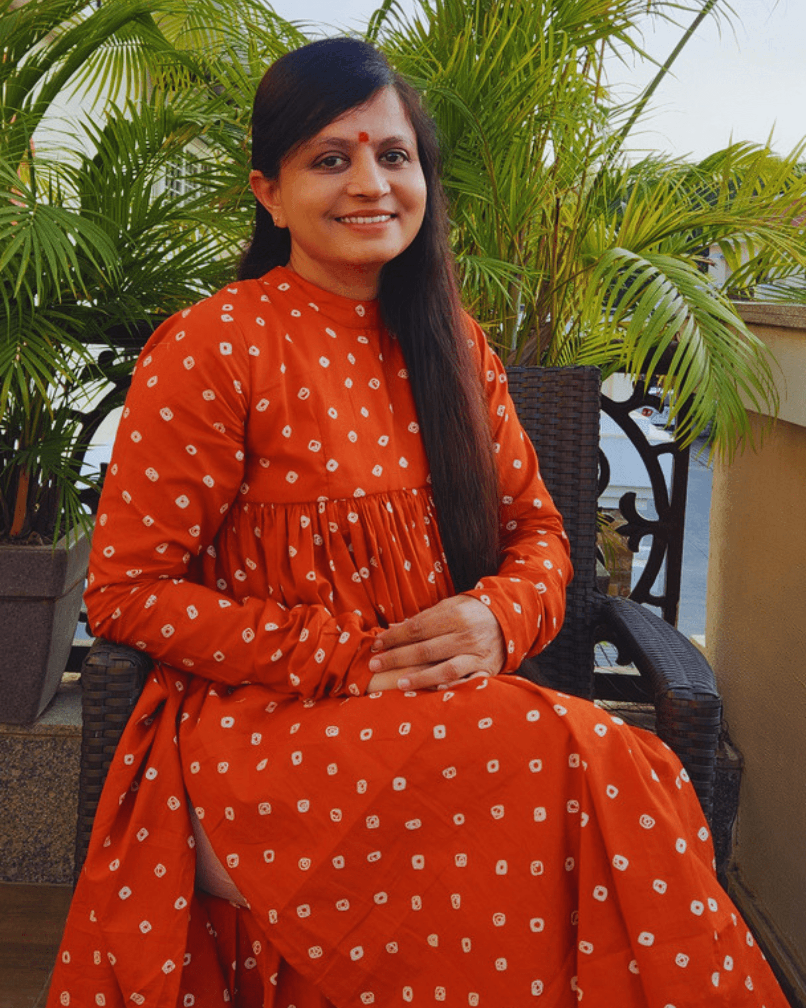 ManishaJi_4ia7b_1620