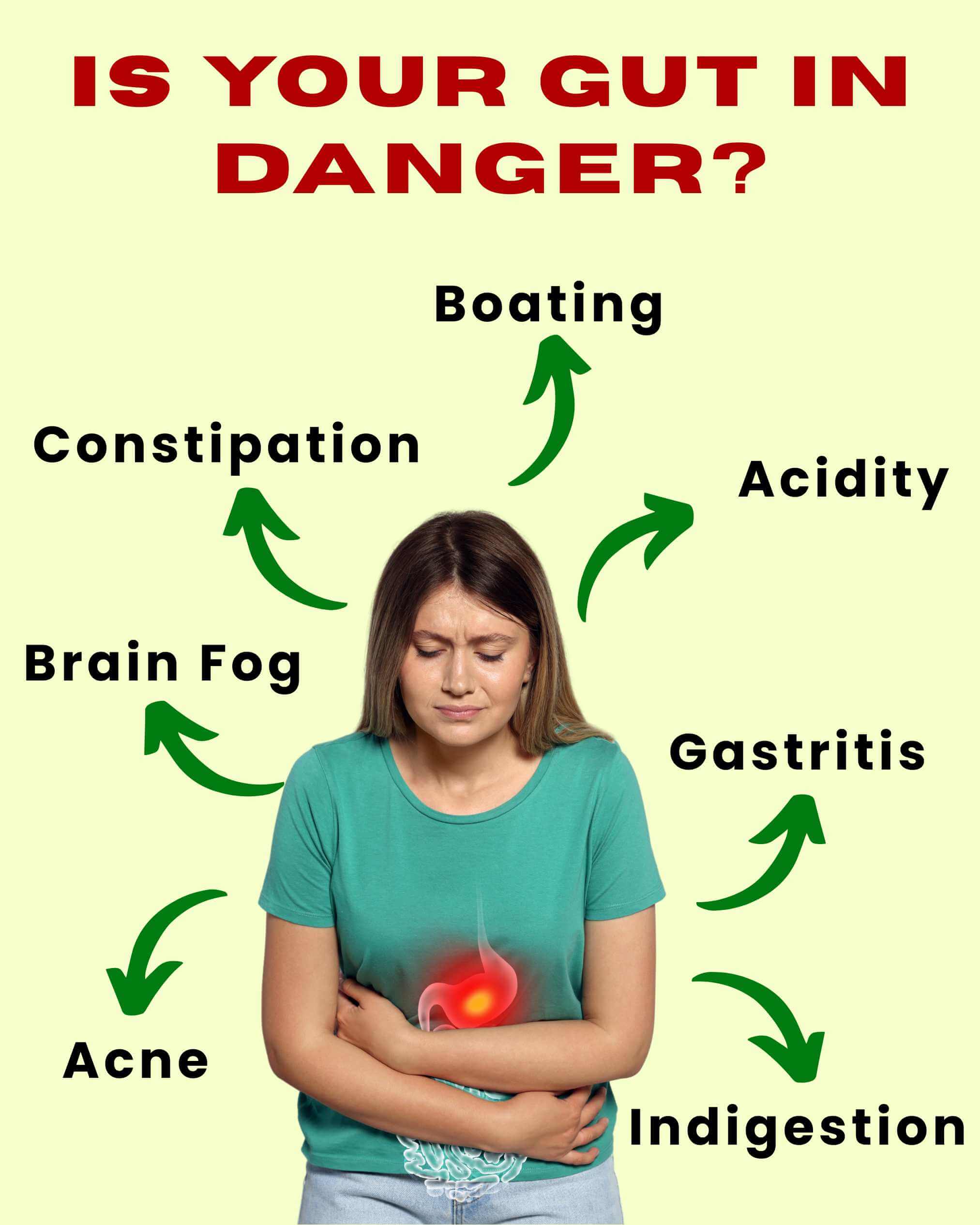 PurpleSimpleBusinessServiceTestimonialInstagramPost_y1ota_2025