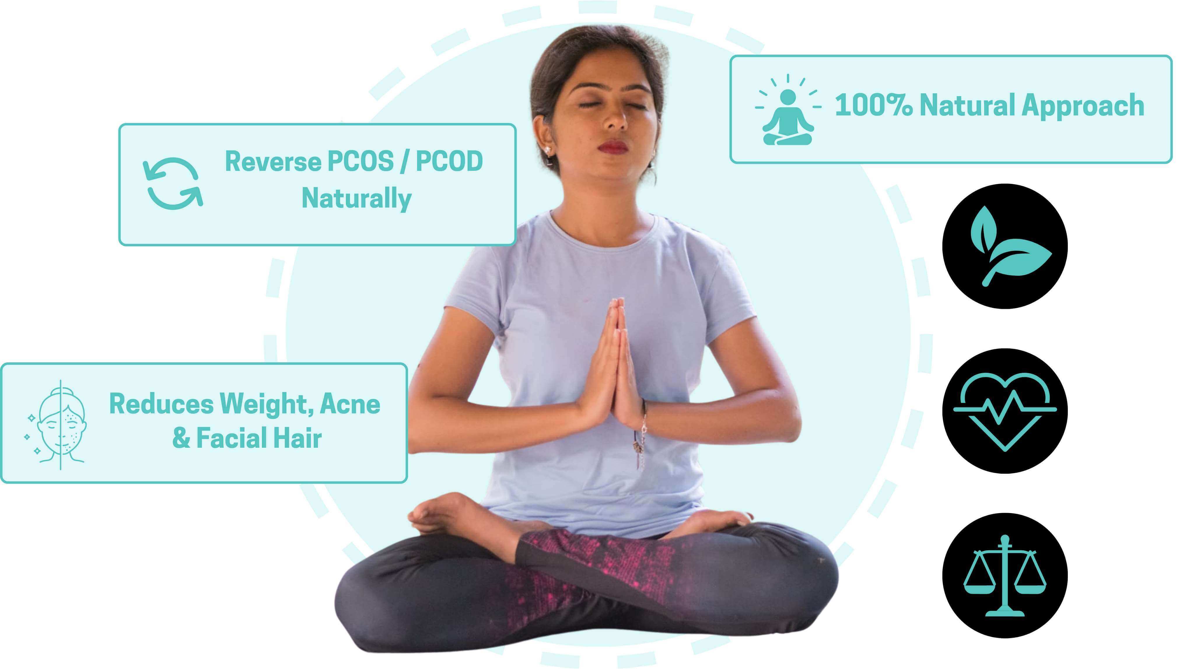 ReversePCOSPCODNaturally_e1ndi_4080