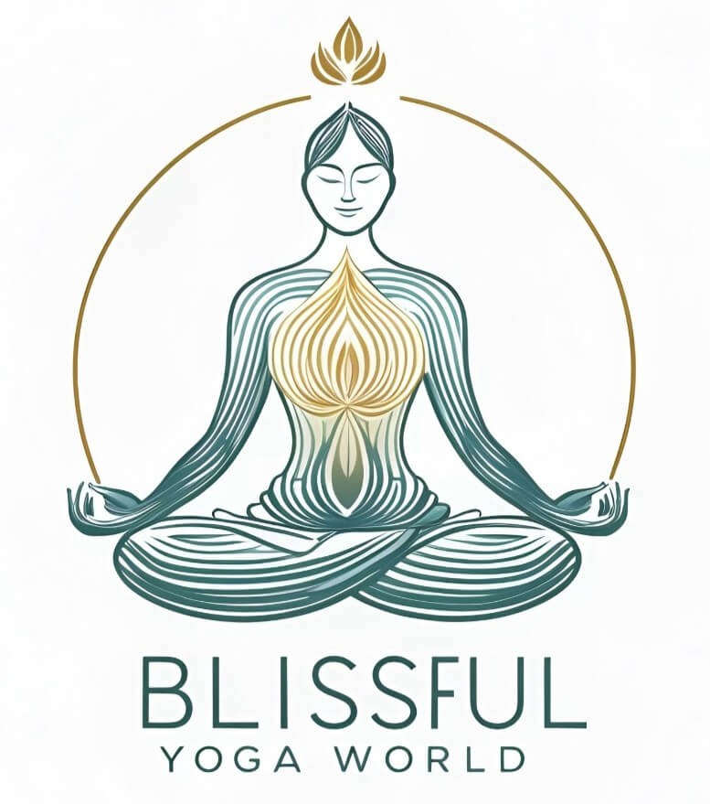 SaumyaGangwar_50r9f_777