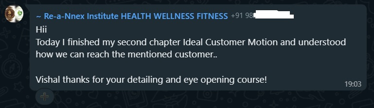 Screenshot20250117201227_m1otu_769