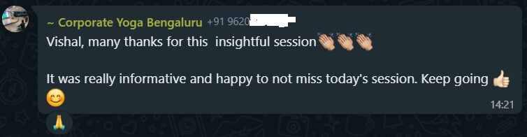 Screenshot20250117201639_i0ota_754