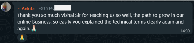 Screenshot20250416102135_ixmdy_805