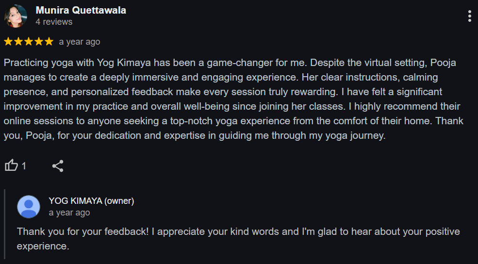 Screenshot20250427215817_iwmjm_985