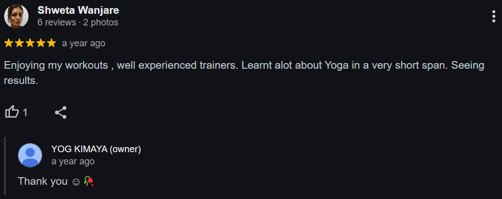 Screenshot20250427220340_q0nzg_984