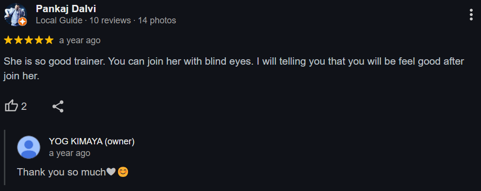 Screenshot20250427220411_u3nzu_988