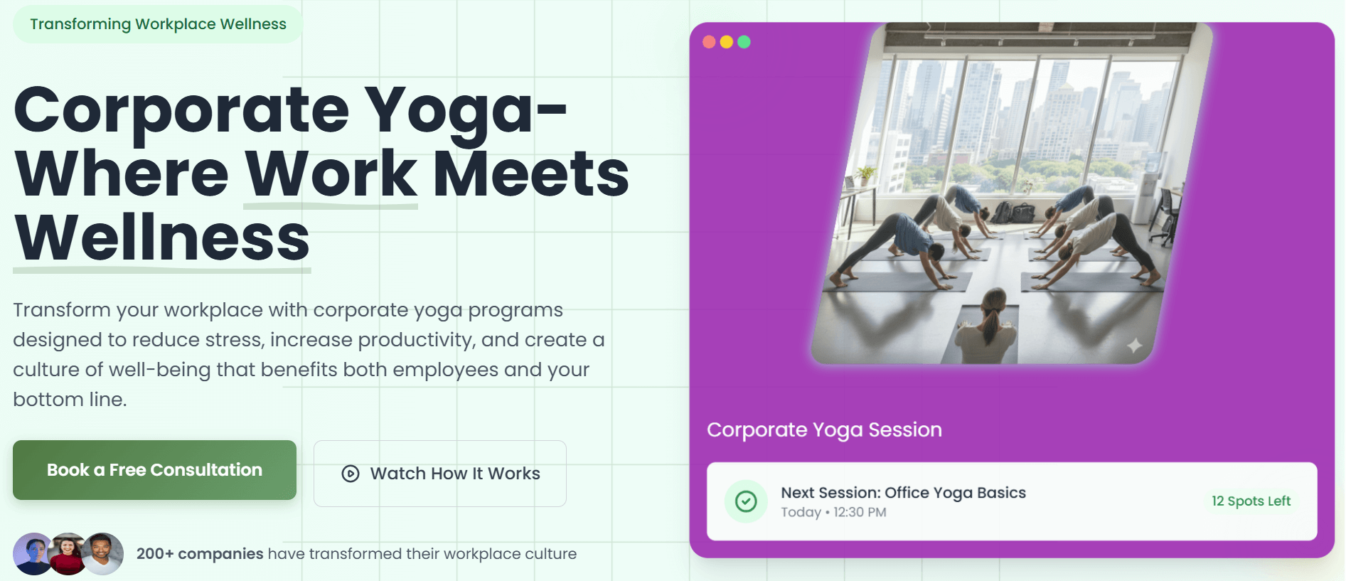 Screenshot20251028104433_wjuwa_1893