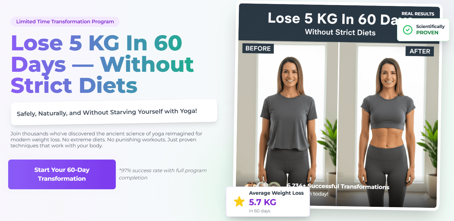 Screenshot20251028133127_1rl54_1443