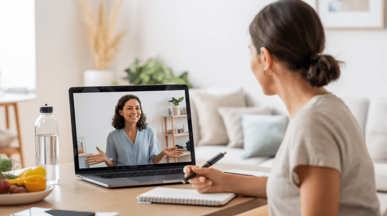 Screenshot20260206065525_q00rc_1236