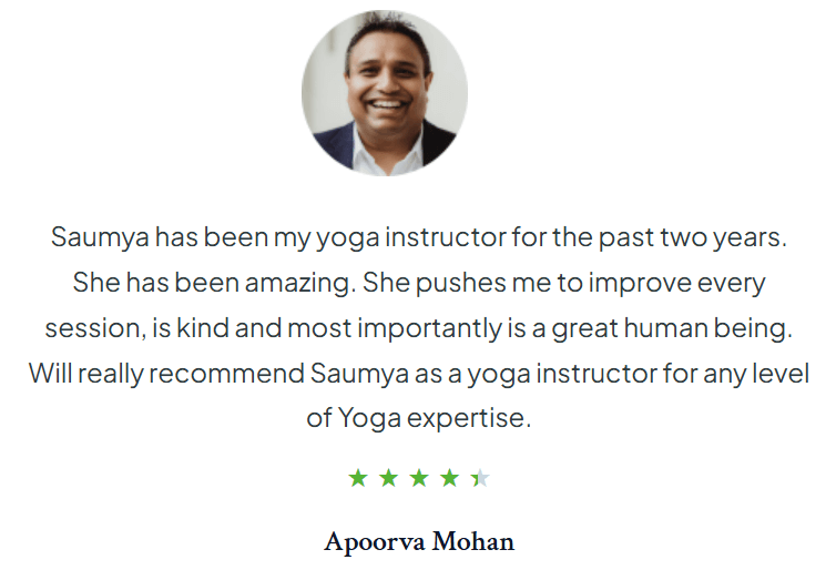 Screenshot20260208133952_9p111_754