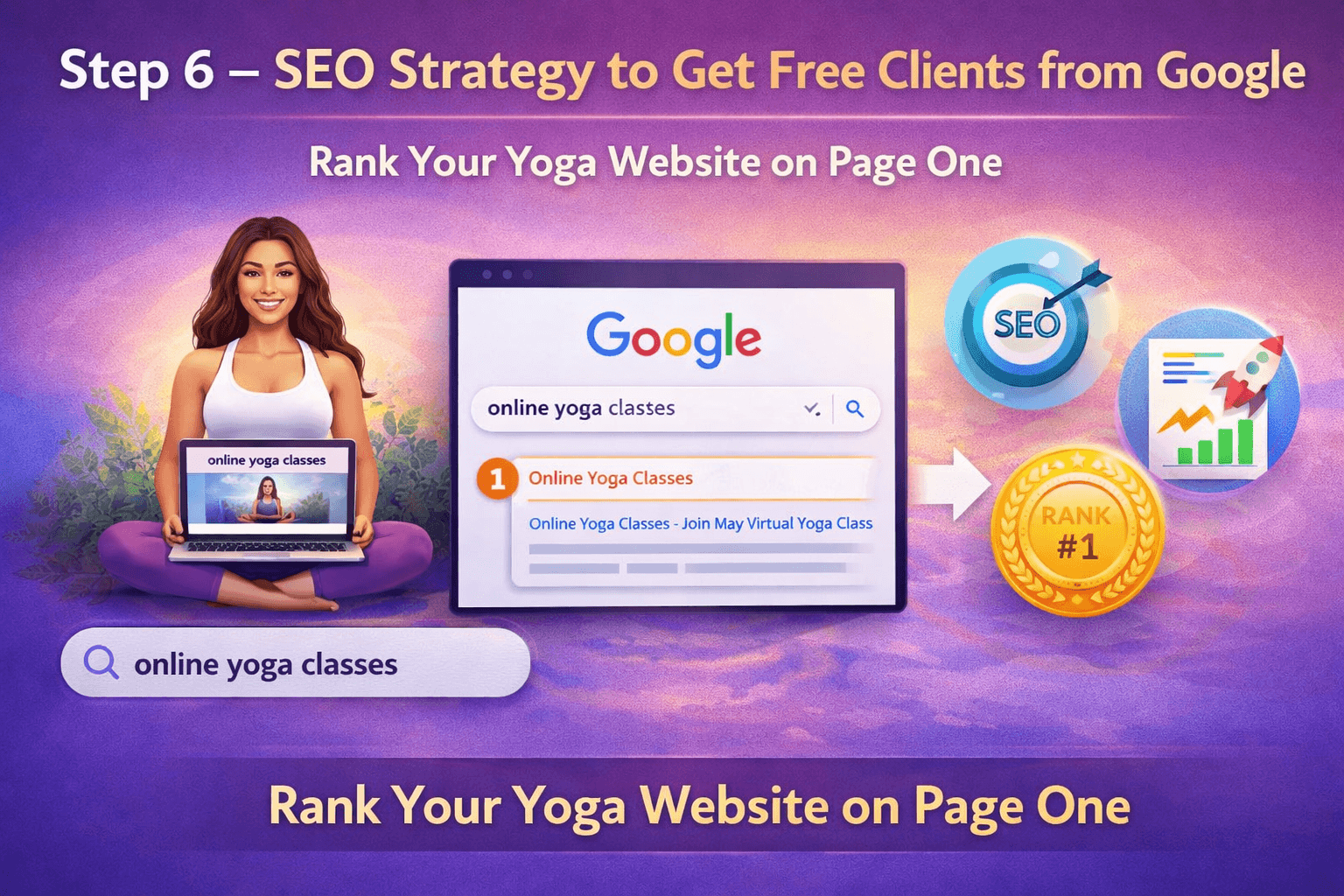 StrategiesToGetFreeYogaClientsFromGoogle_rafh9_1536