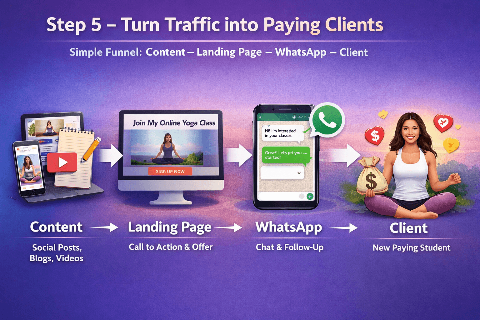 TurnTrafficintohighpayingyogaclients_lmrvd_1536