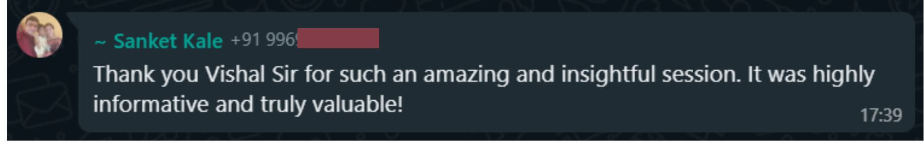 Untitleddesign4_gyody_1898