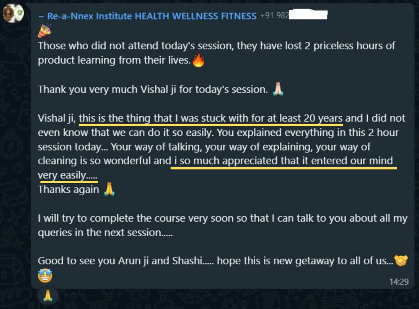 Untitleddesign6_k4ntc_1419