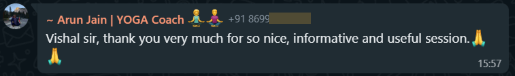 Untitleddesign_gwmjq_1798