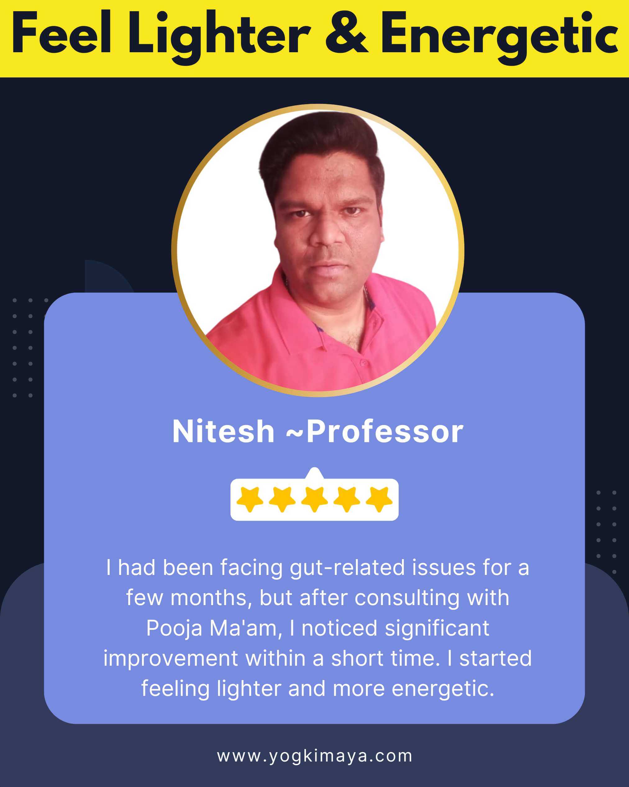 Uploadygini2_i5ndu_2025