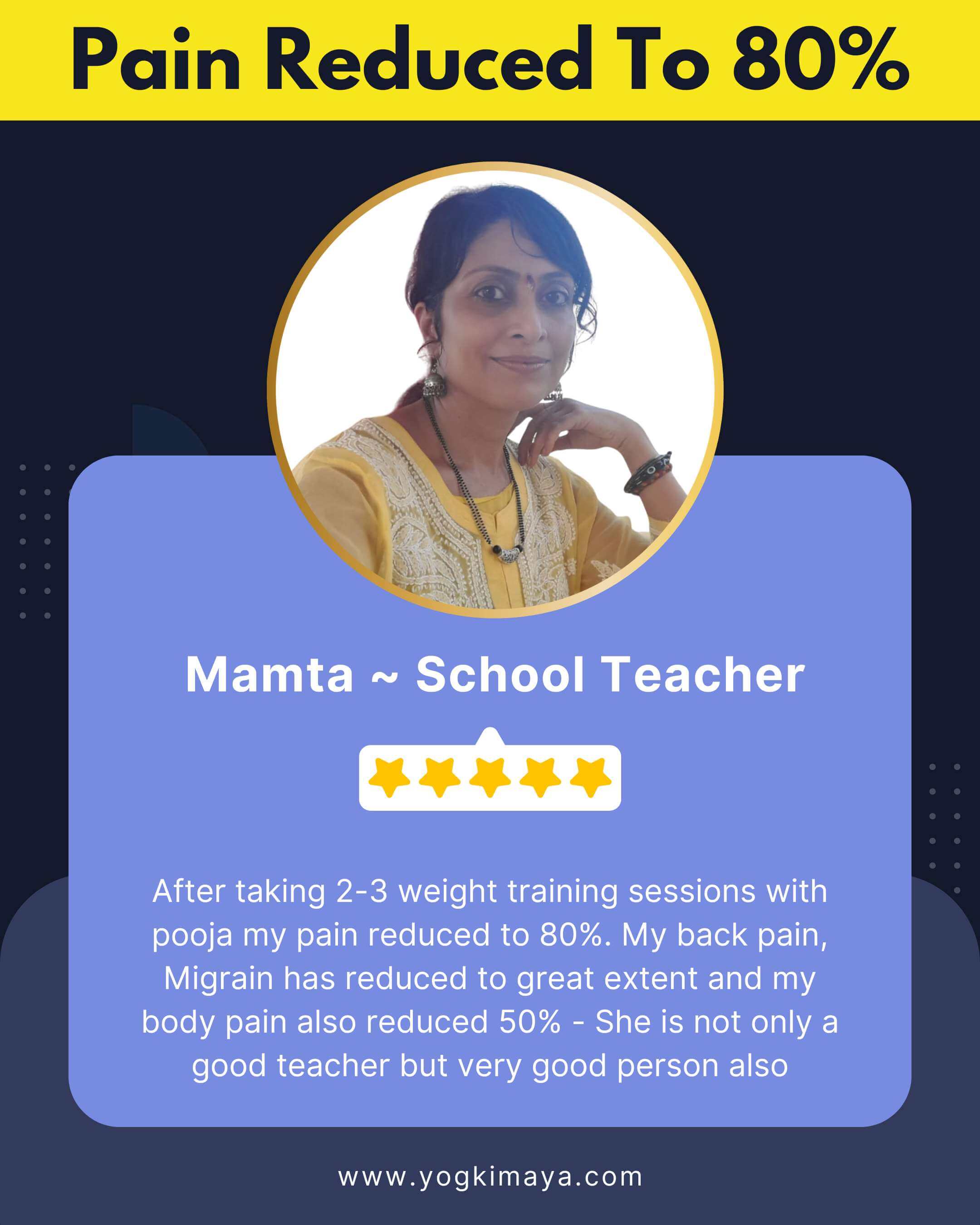 Uploadygini_a1mtg_2160