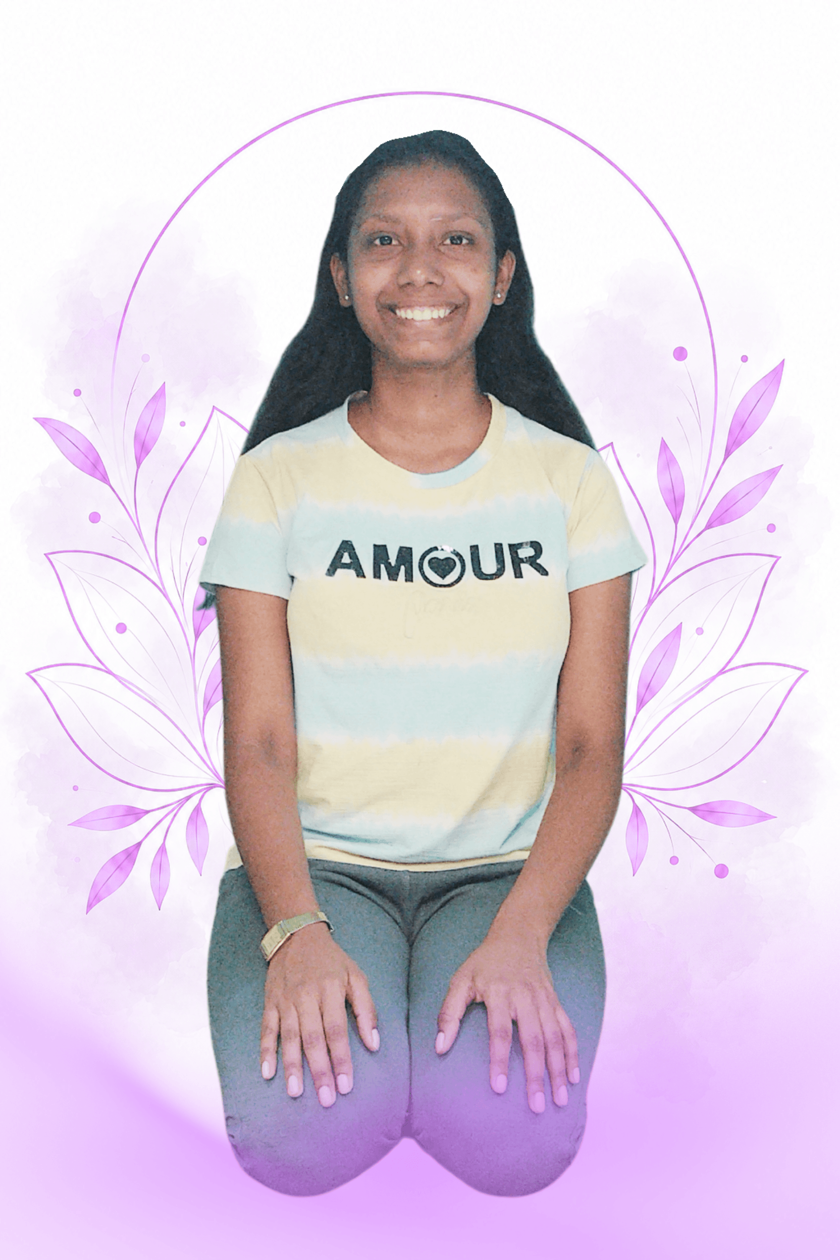 Vaishnavi1_9qmia_1664