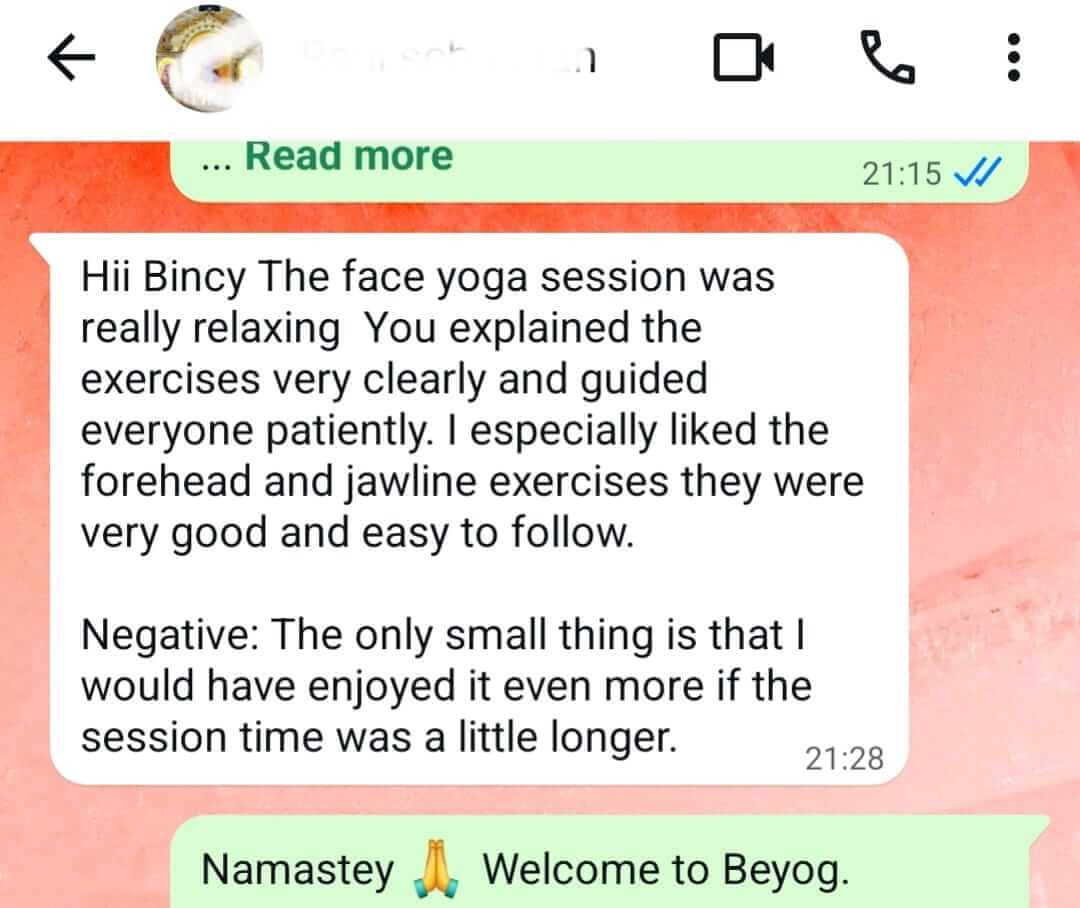 WhatsAppImage20260321at11