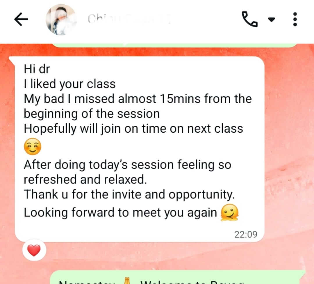 WhatsAppImage20260321at11