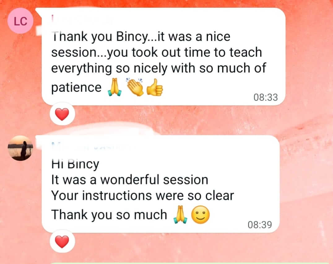 WhatsAppImage20260321at11