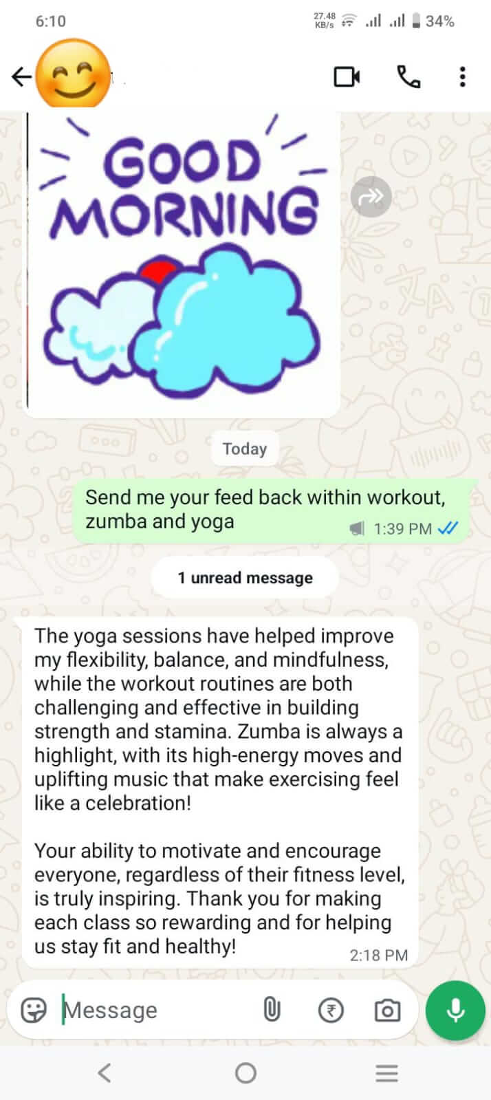 WhatsAppImage20260325at8