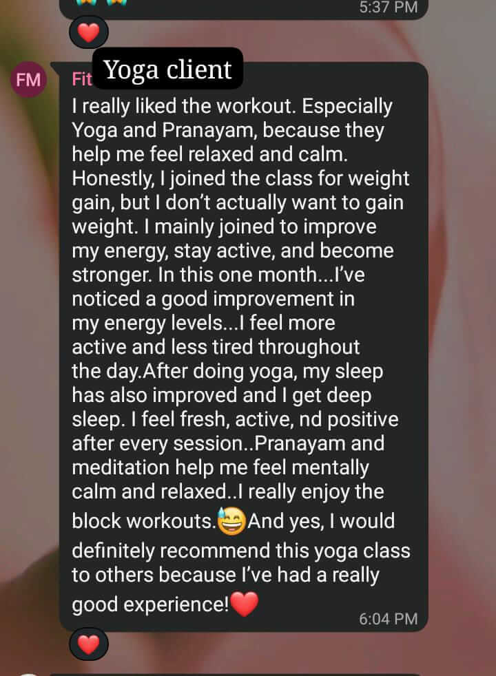 WhatsAppImage20260415at8