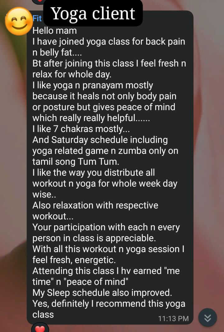 WhatsAppImage20260415at8