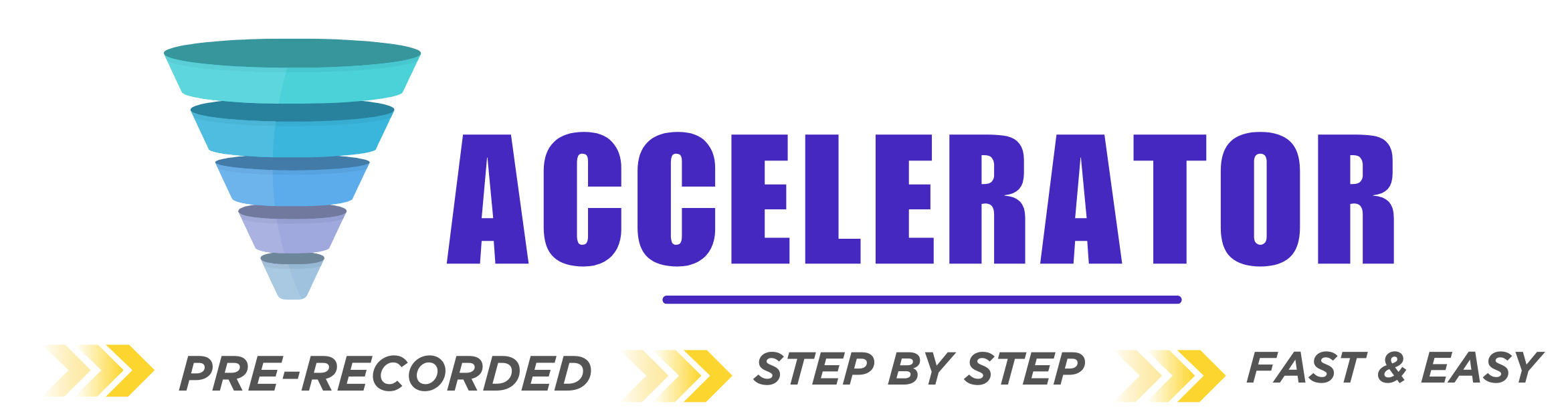 Yourparagraphtext3_axmde_2344