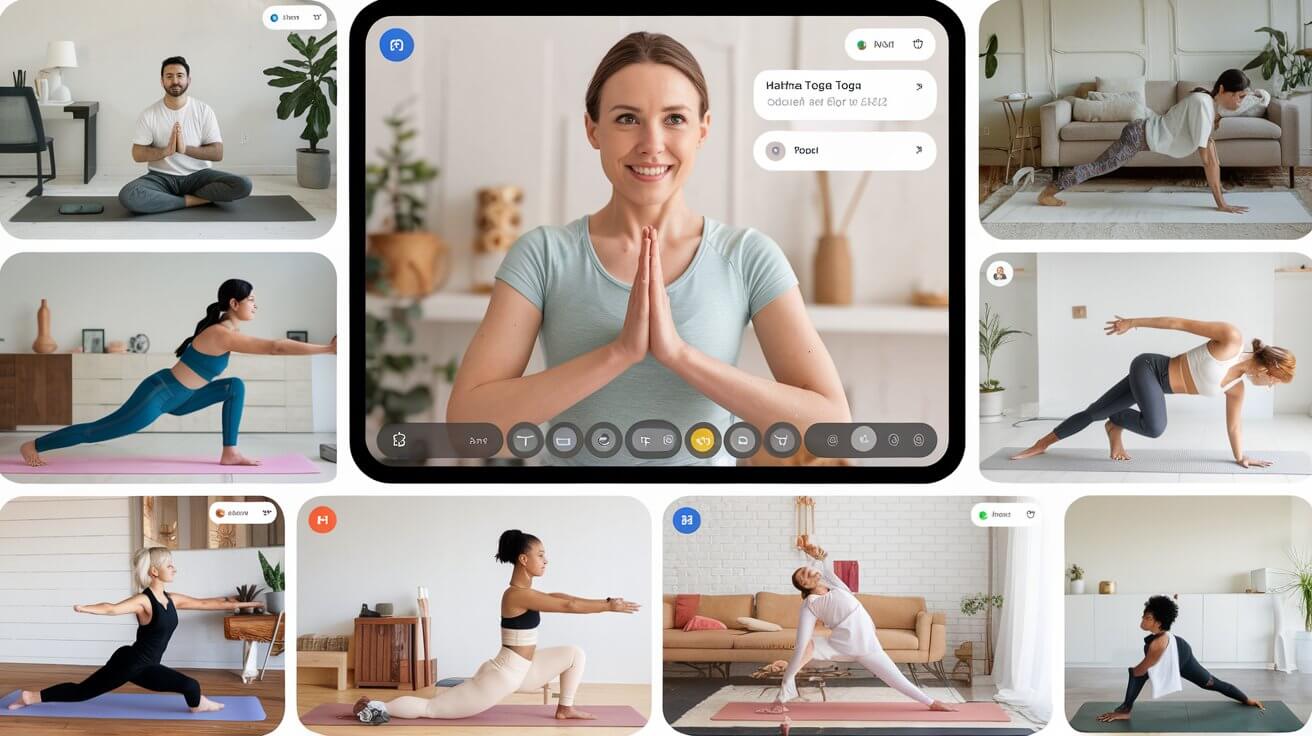 aphotoofavirtualyogaclassfornewS6igkma6TF2PfdavcLBHXgadLoE6caSlCosndRNoRw_exjn2_1312