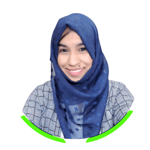 c1ody_500_CREATIVEShacks15removebgpreview